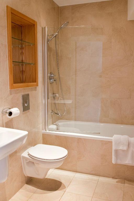 Regent House Deluxe 2 Bedroom Apartment Harrogate Habitación foto